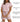 cc92e0dc46974084930ad87357f53533-Max-Origin