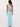 cc9475934ea54dcd9c7dca2fb144c3de-Max-Origin