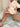 cc9686be-cce2-472d-aa74-d0af7a6bc492-Max-Origin