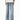 cc9719e3-4d9a-44d8-a71d-61956b4f6ccd-Max-Origin