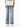 cc9719e3-4d9a-44d8-a71d-61956b4f6ccd-Max-Origin
