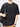 cc97ad53204c4392bd1066bff138d5e5-Max-Origin