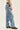 cc98622a-f6c3-4c58-b43d-49090bcbac88-Max-Origin