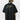 cc98c43b-f665-4c44-8d14-d03b4af20a63-Max-Origin