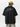 cc98c43b-f665-4c44-8d14-d03b4af20a63-Max-Origin