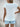 cc9a3195-785e-4f9a-bc58-bd06f6b92071-Max-Origin