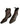 cc9a518d-9ccc-4be7-aaf9-0738e16eda93-Max