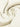 cc9ba932eb554d1d950f6d635847c2e2-Max-Origin