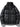 cc9c1d33d0ab4a37aca3f2eb332d7361-Max-Origin