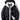 cc9c1e9273cc4bc1b038c8657965f2f2-Max-Origin