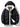 cc9c1e9273cc4bc1b038c8657965f2f2-Max-Origin