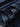 cc9c3aceba0b4464a3a633b0a026e1d1-Max-Origin