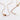 cc9c534a-a43f-4e58-8c52-4c52781191ec-Max-Origin