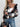 cc9c8f25-1fba-4dad-9926-8181672bc51c-Max-Origin
