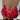 cc9dc332-fd2e-4e78-b782-9a602a65b011-Max-Origin