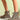 cc9ed23459914a42be0cd34e1e0045b5-Max-Origin