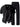 cc9ee58e93084025bb347c8bc04fa868-Max-Origin