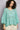 cc9ef53c-dfe6-48ce-9d63-32df01015060-Max-Origin