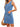 cca05d8aef5b4f20baf625b73427f205-Max-Origin