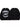 cca1f0fe-572d-4f00-8850-0302b0600014-Max-Origin