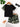ccaa314778f441888472294a81cd8c1c-Max-Origin