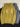 ccad5e25a68946f3bfe16b5b1ef83f1a-Max-Origin
