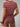 ccaeeb0b-2e71-4777-9054-e5fca573c7c6-Max-Origin