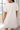 ccb08598-33cc-4981-b85f-e28134961edb-Max-Origin