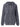 ccb1ed408a6d4bab96decce1b0390fd3-Max-Origin
