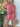 ccb2d92ebf7d4a9b8e2aab20159cf575-Max-Origin