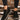 ccb374f00fbb4c17b2abeac52ddd3e4a-Max-Origin