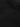 ccb3e6cfbbbc432f95e21f09726e703d-Max-Origin