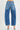 ccb434102ef64c0a84baaf86959bf471-Max-Origin