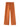 ccb4dcaacea74bff97b77c0f66ede662-Max-Origin