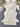 ccb58510a68148d3ac682a9d65067dc9-Max-Origin