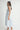 ccb644a72d0e4572bc868a6136285289-Max-Origin