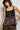 ccb761f7-da76-4519-8ee2-2bffae2d0564-Max