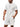 ccb84b11e8cd419093f746b6c8901248-Max-Origin