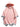 ccb85d13-99ef-4b61-90ed-97570b229f0a-Max-Origin
