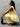 ccb8dffcf82f44d09c933596f831d3d3-Max-Origin