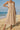 ccb96f16-568c-4c5c-89d4-612bd80514da-Max-Origin