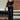 ccbb4668-be1e-4a48-9b6c-adc4625146af-Max-Origin