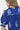 ccbb7bc1-1411-4819-911c-bd6762f6bc41-Max-Origin