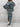 ccbd8d33-5576-49f3-9014-a507a88e4c4c-Max-Origin