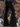 ccbda7d4-161d-490c-8210-56cfe99f14e9-Max-Origin