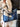 ccbfd248-d3ee-4526-acd2-be9dfb978e08-Max-Origin