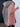 ccc161fe4b7d42bfb7c817ceeef16ba4-Max-Origin