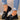 ccc25f29e1124dee9bdde65250d0d15d-Max-Origin