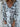 ccc30973-5eb6-49d2-835a-772988faf160-Max-Origin