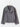 ccc52777f7364052b95e569a0075f364-Max-Origin